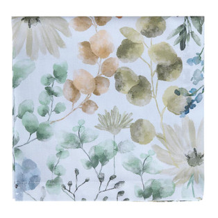 Melody Napkins - Set of 6 - 762242072909