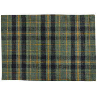 Willow Lane Placemats - Set of 6 - 762242071117