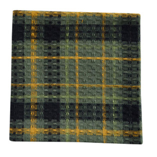 Willow Lane Dishcloths - Set of 6 - 762242071193