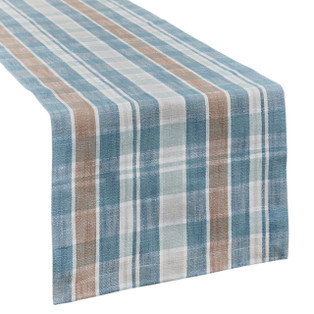 Jordan Table Runners -
