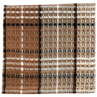 Patton Dishcloths - Set of 6 - 762242073609