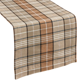 Patton Table Runners -