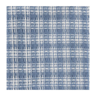 Stafford Dusk Dishcloths - Set of 6 - 762242073722