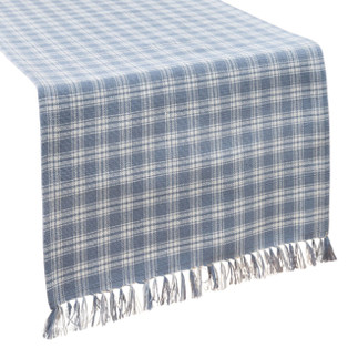 Stafford Dusk Table Runners -