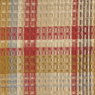 Spice Route Dishcloths - Set of 6 - 762242074118