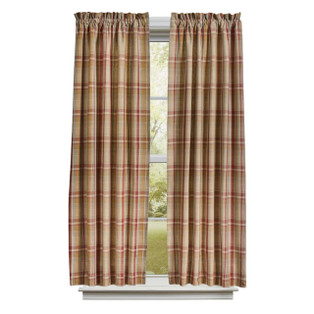 Spice Route Panels - 72x63 - 762242074132