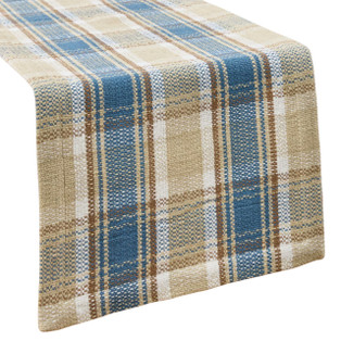 Stone Hollow Table Runners -