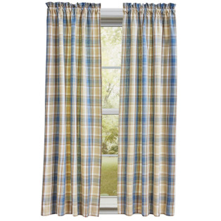 Stone Hollow Panels - 72x63 - 762242074309