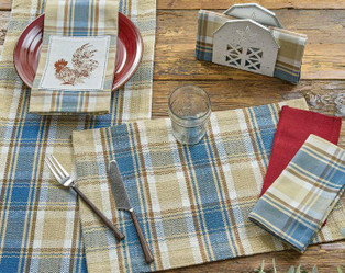 Stone Hollow Kitchen & Dining Collection -