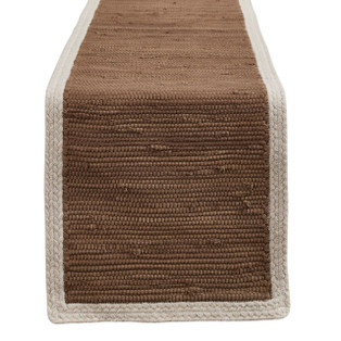 Dune Burro Table Runners -