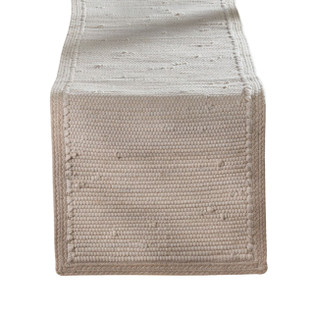 Dune Pebble Table Runners -