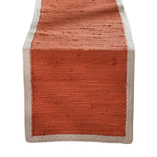 Dune Sienna Table Runners -