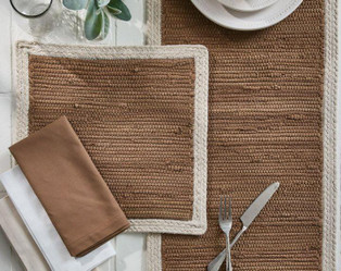 Dune Burro Kitchen & Dining Collection -