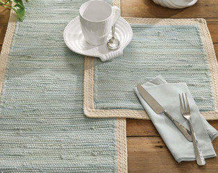 Dune Seafoam Kitchen & Dining Collection -