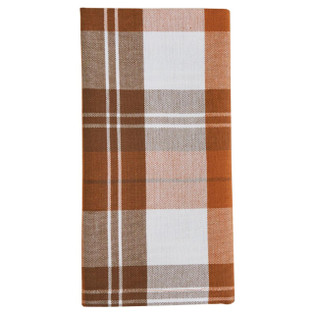 Pick Your Own Napkins - Set of 6 - 762242076396