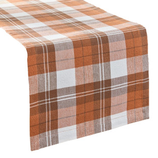 Pick Your Own Table Runners -