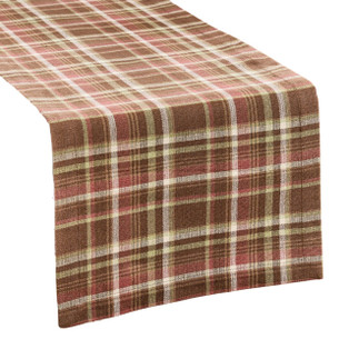 Sussex Table Runners -