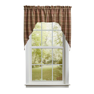 Sussex Swags - 72x36 - 762242079809