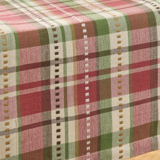 Winfield Table Runners -