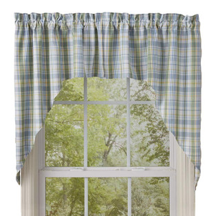 Sarasota Swags - 72x36 - 762242258532