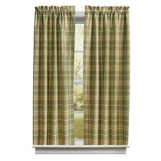 Blossom Grove Panels - 72x63 - 762242079601