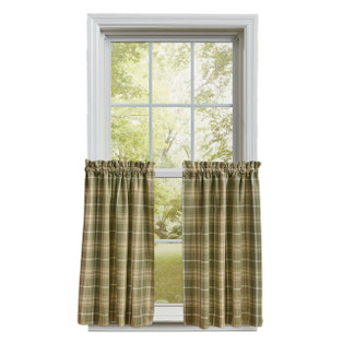 Blossom Grove Tiers - 72x36 - 762242079656