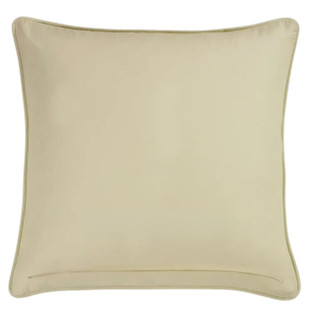  Eurosham - Ivory - 754069550104