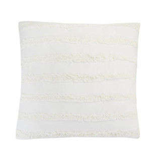 Decorative Pillow - Fringe - 754069011940