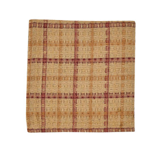 Persimmon Dishcloths - Set of 6 - 762242083530