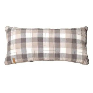 Decorative Pillow - Rectangle - 754069838158