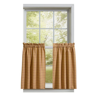 Persimmon Tiers - 72x36 - 762242083608