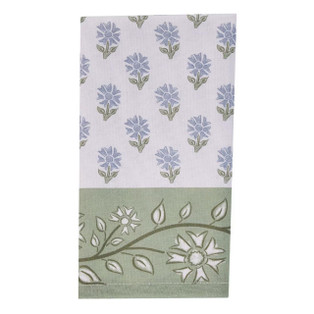 Emmaline Napkins - Set of 6 - 762242083424