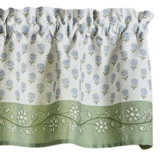 Emmaline Valance - 60x14 - 762242083462