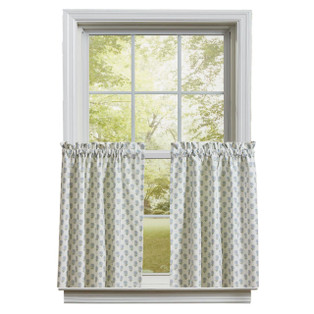 Emmaline Tiers - 72x36 - 762242083479