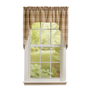 Currant Swags - 72x36 - 762242083998