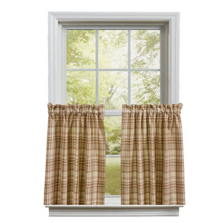 Currant Tiers - 72x36 - 762242084025