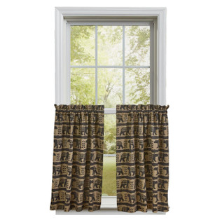 Ursa Jacquard Tiers - 72x36 - 762242085732