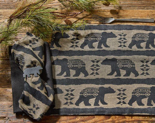 Ursa Jacquard Kitchen & Dining Collection -