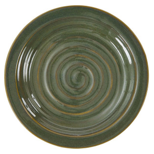 Sinclair Dinner Plates - Caprese Set of 2 - 762242084889