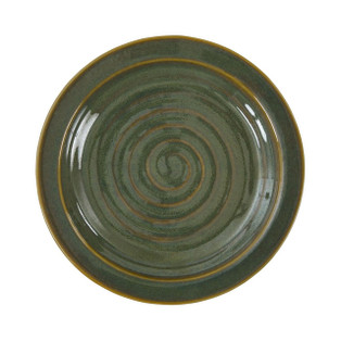 Sinclair Salad Plates - Caprese Set of 2 - 762242084940