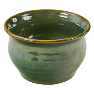 Sinclair Cereal Bowls - Caprese Set of 2 - 762242085008