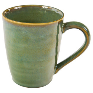 Sinclair Mugs - Caprese Set of 2 - 762242085060