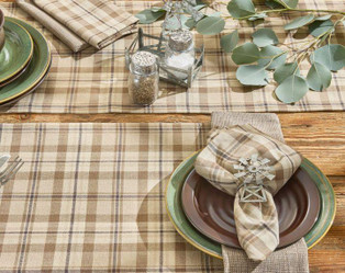 Plains Kitchen & Dining Collection -