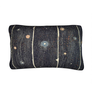 Moonlit Bear King Sham - 754069611034