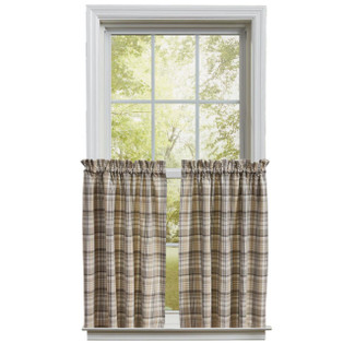 Murray Tiers - 72x36 - 762242064782