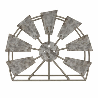 Windmill Napkin Holder - 762242086074