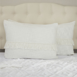 Harmony Standard Sham - 840233903972