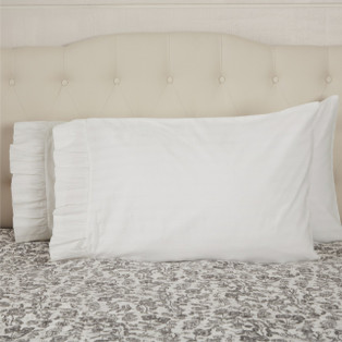 Emily King Pillow Case - Set of 2 - 840528198267