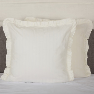 Emily Euro Sham - 840528198250