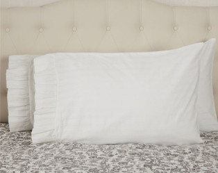Emily Bedding Collection -